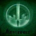 Dev Asylopole