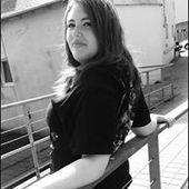 LaraAckerman_Orihara