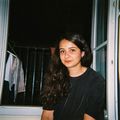 Oriane_Forner