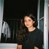 Oriane_Forner