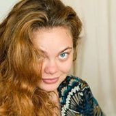 Emilie_EstherLundazé