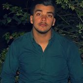 BelHa