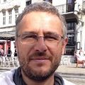 Stéphane Veireman