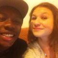 pouchelsea