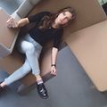 Alicia Frésard