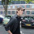 Quentin Desperelle