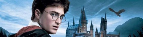 Les mondes fantastiques de films dans lesquels on aimerait le plus vivre