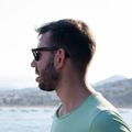 Marc-Aurel