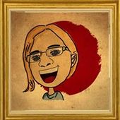 SarahRivalin