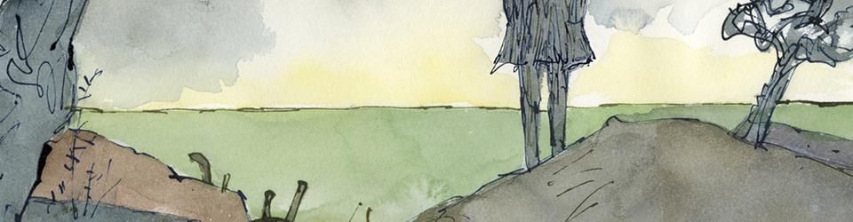 Cover Les meilleurs albums de 2016