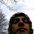Lucas Kins