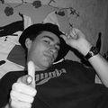 Guillaume Maljean