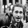 Erwann Charles