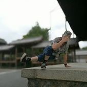 RayzoIncidance