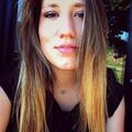 Elina Wagenaar