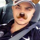 JeanHov