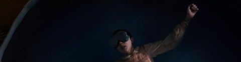 Des films qui traitent de l'isolation sensorielle