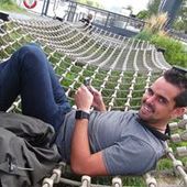 VincentBruneau1