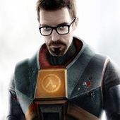 SimonHector_Élio
