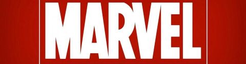 Marvel Comics  - Ma collection