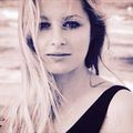 Pauline Bosq