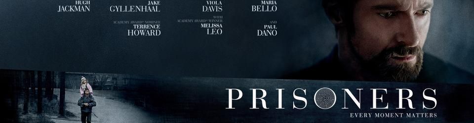 Cover Les meilleurs films de Denis Villeneuve