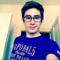 Alexandre Larmandieu