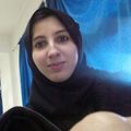 Hasnaa Allayen