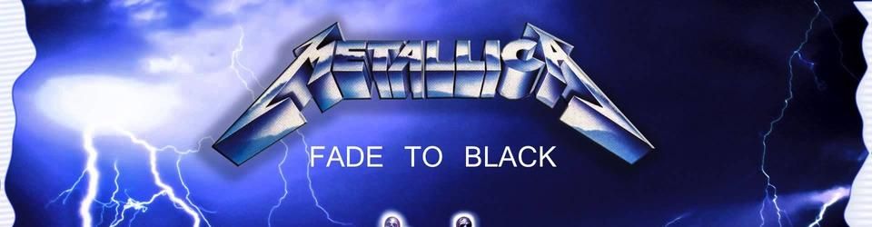 Cover Les meilleurs morceaux de Metallica