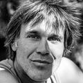 Pascal Bregnard