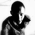Thiesko TiTi
