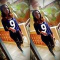 Ke'vine Shian