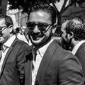 Karim Benabdallah