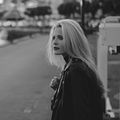 Audrey Busch