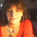 Pascale Donval