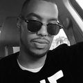 Cedric Tanner