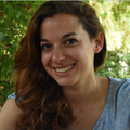 Pauline Garavoglia