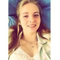 Marie Gerardin