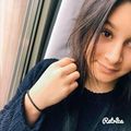 Alèxia Kds