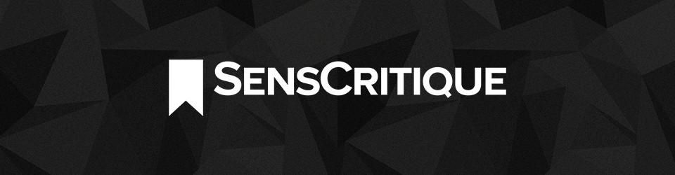 Cover Les 100 meilleurs films du XXIe siècle selon les membres de SensCritique