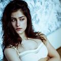 Eugénie Derouand