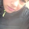 Isack El Campos