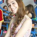 Pauline Delaplace