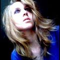Julie Bovais