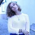 Marie Tassi
