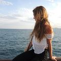 Chloe Bernhard