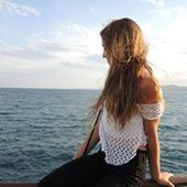 ChloeBernhard