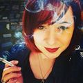 Maryne Billy