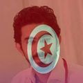 Sami Ayari