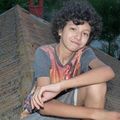 Adam Essabir